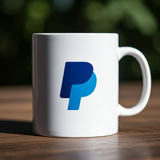 نصائح لاستخدام paypal بأمان وفعالية 11 نصائح لاستخدام paypal بأمان وفعالية