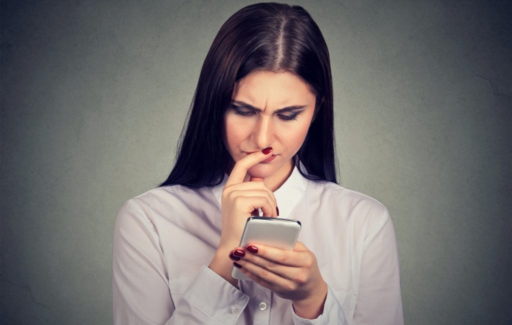 نصائح لحماية هاتفك الاندرويد 11 نصائح لحماية هاتفك الاندرويد