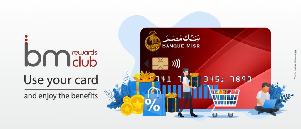 نقاط مكافأة كارت الائتمان - لا تنسى الحصول عليها 15 نقاط مكافأة كارت الائتمان - لا تنسى الحصول عليها