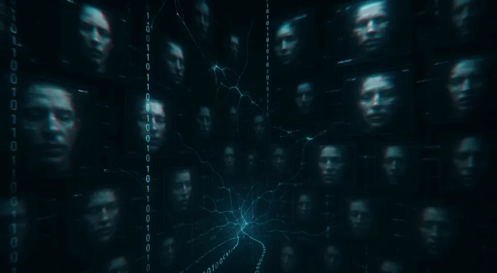نموذج Sora 2: هل تحقق كابوس التزييف العميق الذي طال انتظاره؟ 11 نموذج Sora 2