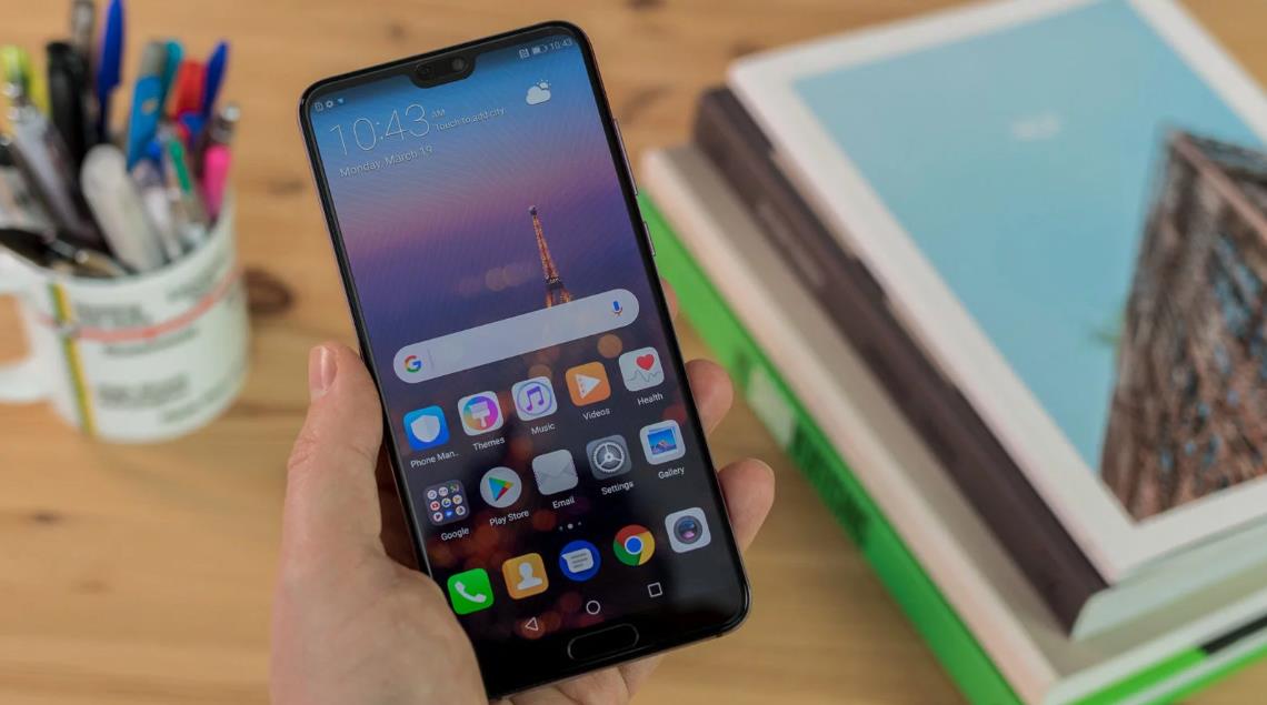 هاتف هواوي P20 Pro يحصد جائزة رفيعة لافضل كاميرا 11 هاتف هواوي P20 Pro يحصد جائزة رفيعة لافضل كاميرا