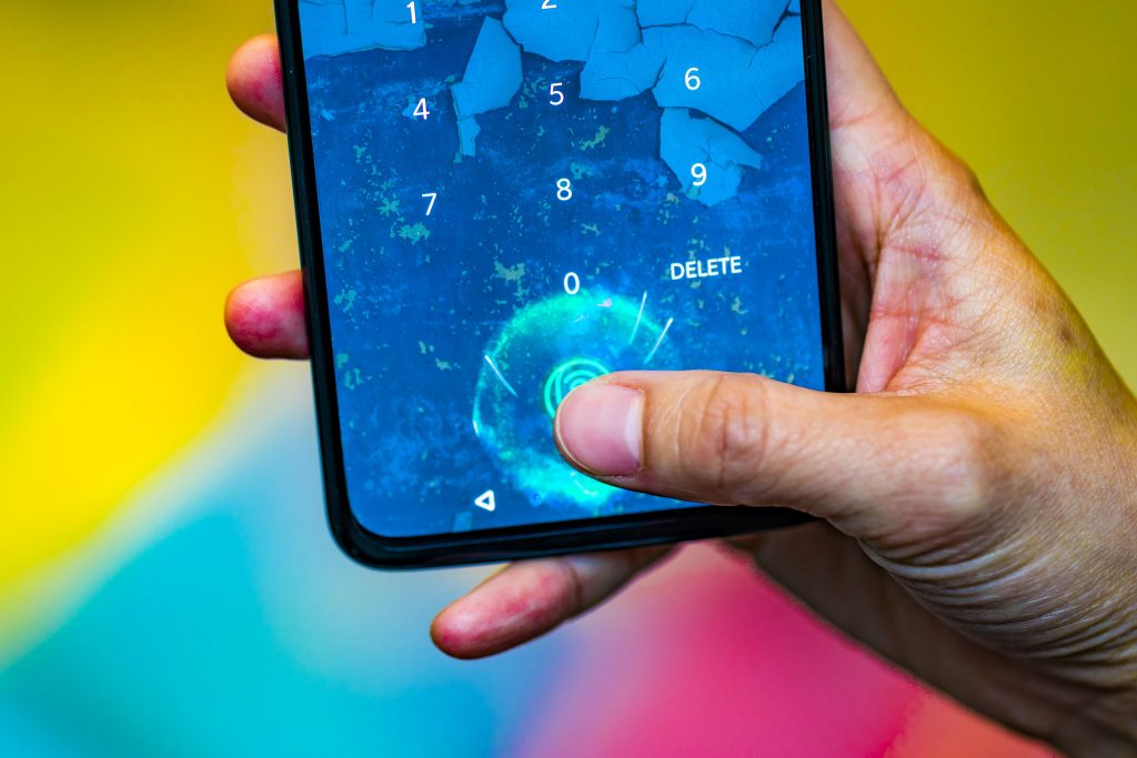 هاتف OnePlus 6T متاح الان في سوق مصر والسعودية 11 هاتف OnePlus 6T متاح الان في سوق مصر والسعودية