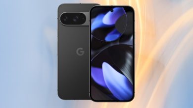 هاتف Pixel 10 قد ينطلق 13 اغسطس