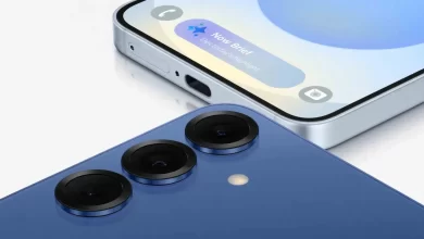 هل أجبرت آبل غريمتها سامسونج على تجميد سعر Galaxy S26