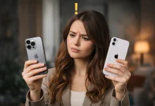 هل تحتاج شراء آيفون جديد في 2026؟