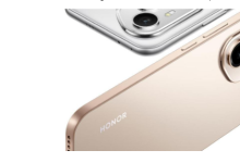 هل هاتف HONOR هو الخيار المناسب للترقية القادمة لهاتفك الذكي؟