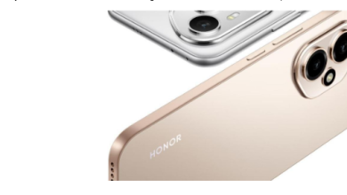 هل هاتف HONOR هو الخيار المناسب للترقية القادمة لهاتفك الذكي؟