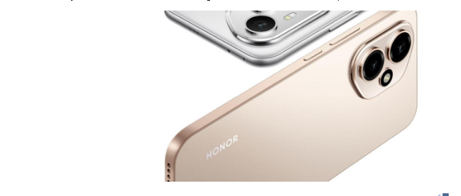 هل هاتف HONOR هو الخيار المناسب للترقية القادمة لهاتفك الذكي؟ 11 هل هاتف HONOR هو الخيار المناسب للترقية القادمة لهاتفك الذكي؟