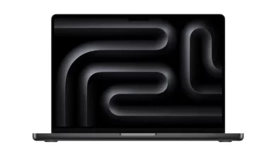 هل يتأخر إطلاق أجهزة MacBook Pro الجديدة من آبل
