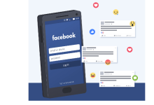 هل يكفي متجر AppGallery لدعم فيسبوك على هواتف هواوي؟