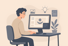 هل ينتهي دور المصممين مع أداة Nano Banana Pro 12 هل ينتهي دور المصممين مع أداة Nano Banana Pro