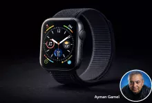 هل Apple Watch SE 3 صفقة جيدة فعلًا