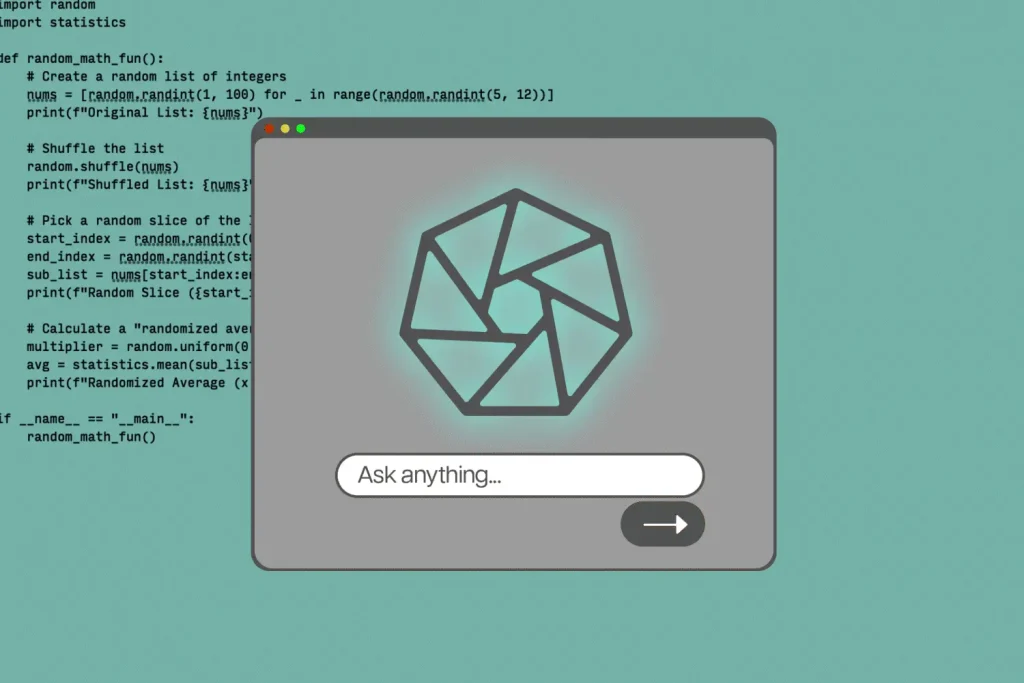 هل Vibe Coding هو مستقبل البرمجة فعلًا أم مجرد موجة مؤقتة