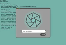 هل Vibe Coding هو مستقبل البرمجة فعلًا أم مجرد موجة مؤقتة