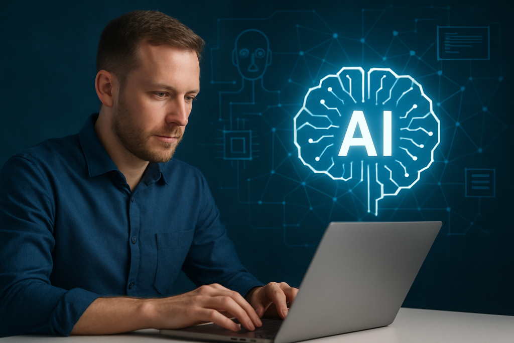 ما هي هندسة أوامر الذكاء الاصطناعي 1