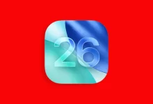 هواتف الآيفون المؤهلة لتجربة iOS 26 التجريبي