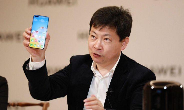 OPPO تقود توطين صناعة الهواتف الذكية الصينية في مصر - تقرير 19 OPPO تقود توطين صناعة الهواتف الذكية الصينية في مصر - تقرير 9