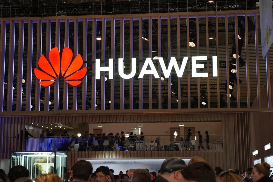 هواوي تتجه الى مجالات صناعة تربية الخنازير والتعدين بعد انخفاض مبيعات هواتفها 42% 11 هواوي تتجه الى مجالات صناعة تربية الخنازير والتعدين بعد انخفاض مبيعات هواتفها 42%