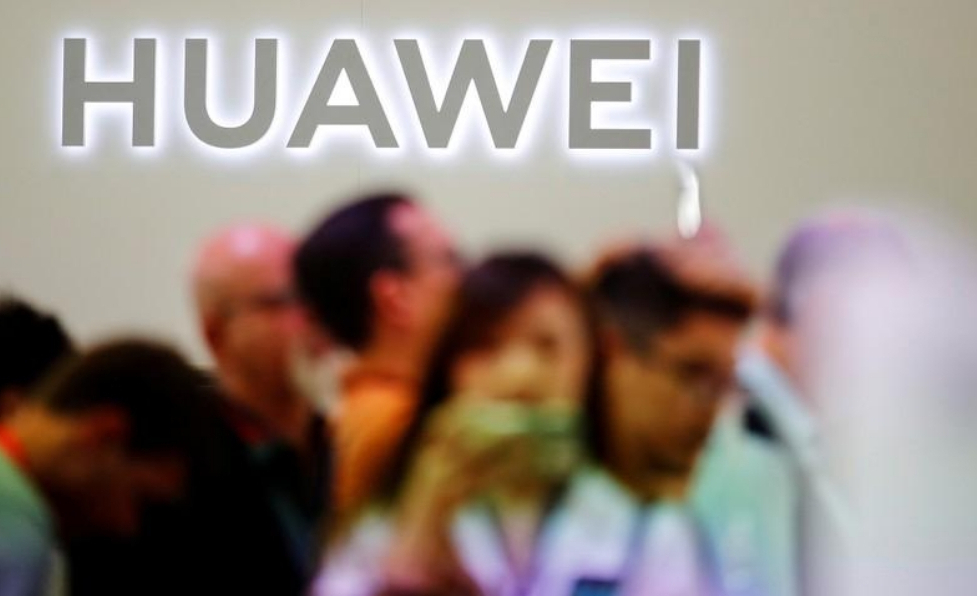 هواوي تقول انها مستعدة للتعاون مع الجميع لضمان امتلاك معايير امان الانترنت 11 هواوي تقول انها مستعدة للتعاون مع الجميع لضمان امتلاك معايير امان الانترنت