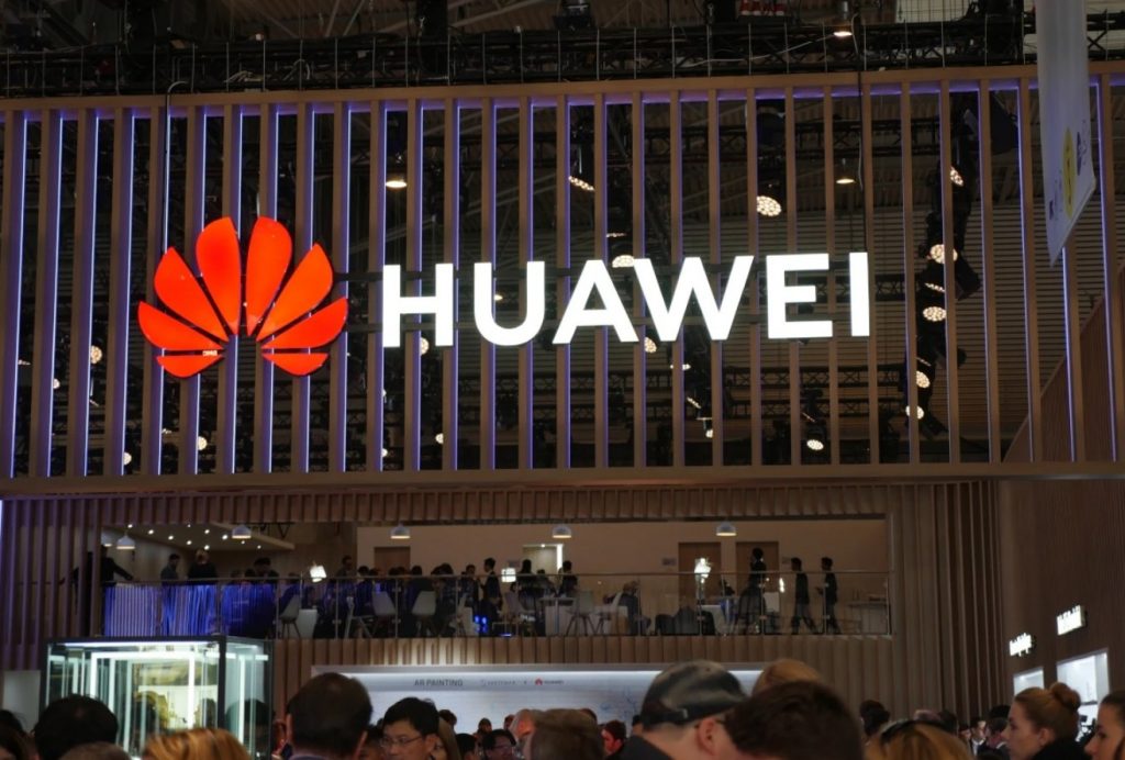 هواوي تنتظر عام سيء في 2021 - تقرير 11 هواوي تنتظر عام سيء في 2021 - تقرير