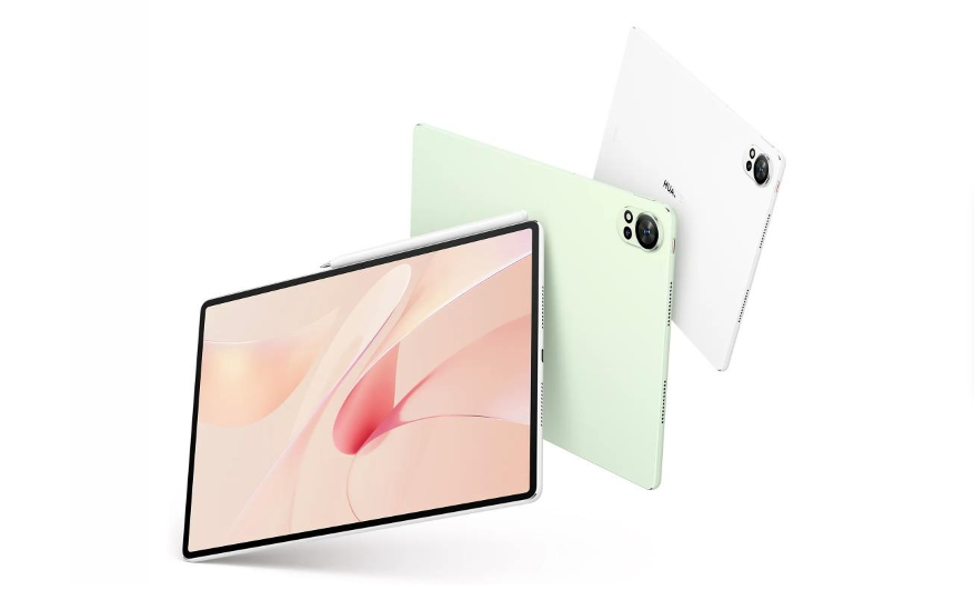 HUAWEI MatePad 12 X: الميزات الرئيسية التي يجب معرفتها 11 HUAWEI MatePad 12 X: الميزات الرئيسية التي يجب معرفتها 1