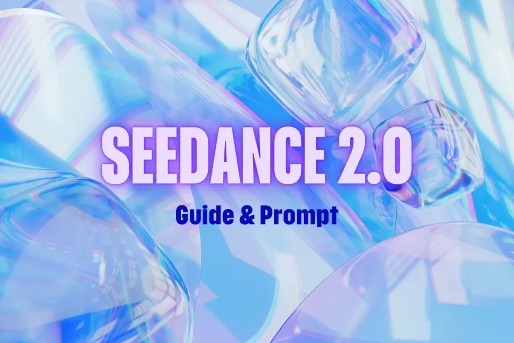 هوليوود تدق ناقوس الخطر بسبب مولد الفيديو Seedance 2.0