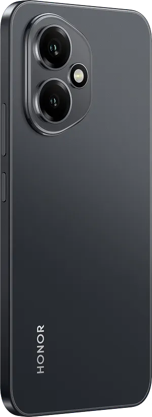 مراجعة احترافية لهاتف Honor 400 12 مراجعة احترافية لهاتف Honor 400 1