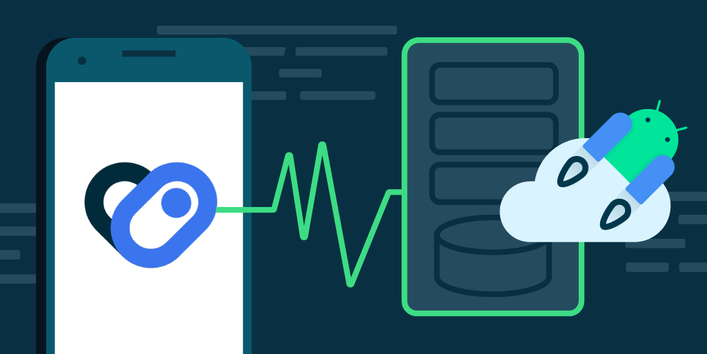 Health Connect برعاية سامسونج وجوجل 16 Health Connect برعاية سامسونج وجوجل 3