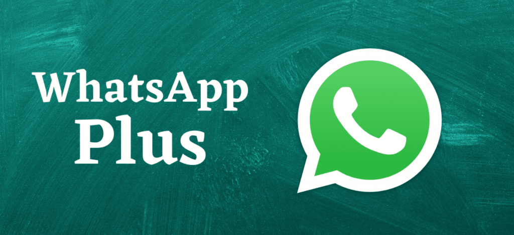 ما هو WhatsApp Plus وهل ينصح باستخدامه؟ 12 ما هو WhatsApp Plus وهل ينصح باستخدامه؟ 1