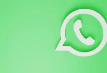 واتساب يختبر وضع حد أقصى شهري للرسائل التي يتجاهلها المستلمون