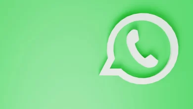 واتساب يختبر وضع حد أقصى شهري للرسائل التي يتجاهلها المستلمون