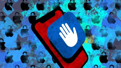 واتساب يطلق تحديثًا طارئًا لمواجهة هجوم zero-click