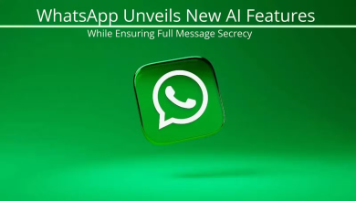 واتساب يطور ميزة تلخيص الرسائل المدعومة بالذكاء الاصطناعي