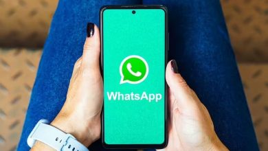 واتساب يعمل على تبسيط خيار تسجيل الخروج