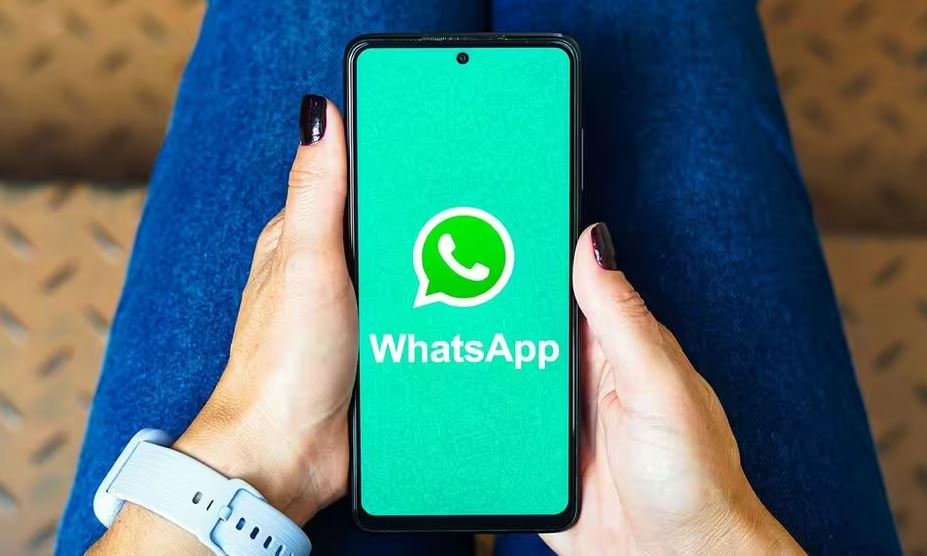 واتساب يعمل على تبسيط خيار تسجيل الخروج 11 واتساب يعمل على تبسيط خيار تسجيل الخروج
