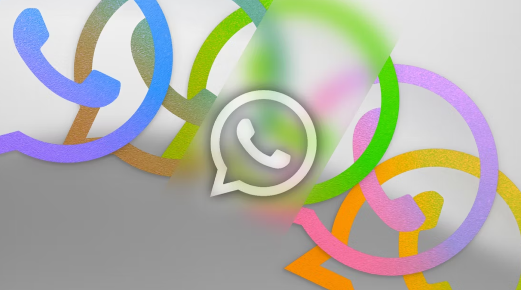 WhatsApp يتيح لك حظر المحتالين بدون فتح الرسائل 12 WhatsApp يتيح لك حظر المحتالين بدون فتح الرسائل 1