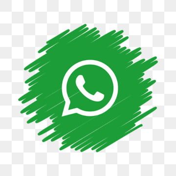 WhatsApp - الرسائل الصوتية قادمة لتحديثات الحالة (status) 12 WhatsApp - الرسائل الصوتية قادمة لتحديثات الحالة (status) 1
