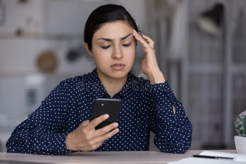 أكبر سوق واتساب يتحول إلى أصعب اختبار حقيقي للتطبيق 12 أكبر سوق واتساب يتحول إلى أصعب اختبار حقيقي للتطبيق 1