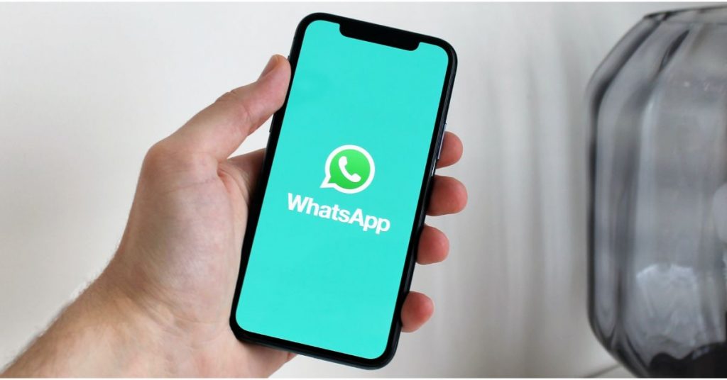 واتس اب تطرح ميزة الصورة الكاملة في المحادثات 11 واتس اب تطرح ميزة الصورة الكاملة في المحادثات