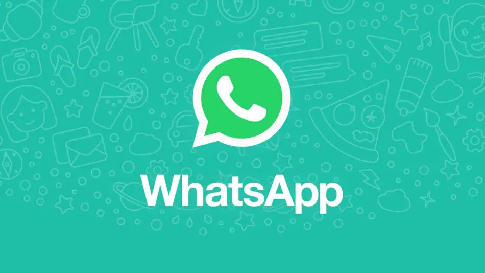 واتس اب يبدأ في اختبار ميزة الدخول المتعدد من عدة أجهزة لحساب واحد 11 واتس اب يبدأ في اختبار ميزة الدخول المتعدد من عدة أجهزة لحساب واحد