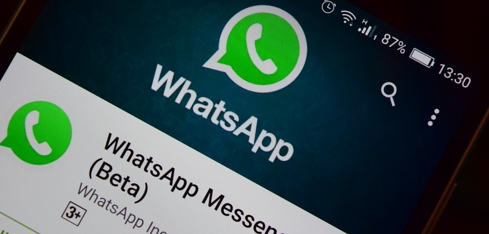 واتس اب يختبر مزايا جديدة للايفون 11 واتس اب يختبر مزايا جديدة للايفون