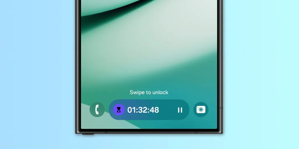 سامسونج تكشف رسمياً عن واجهة One UI 7 12 سامسونج تكشف رسمياً عن واجهة One UI 7 1