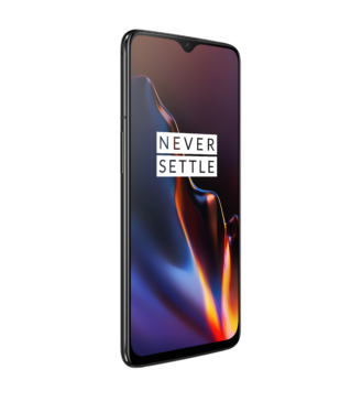 الكشف رسمياً عن هاتف OnePlus 6T ... هذه هي كل المميزات الجديدة 1