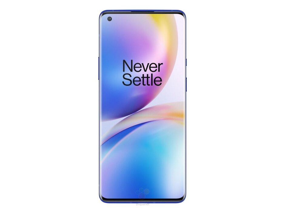 OnePlus 8 وOnePlus 8 Pro المواصفات والاسعار 16 OnePlus 8 وOnePlus 8 Pro المواصفات والاسعار 6