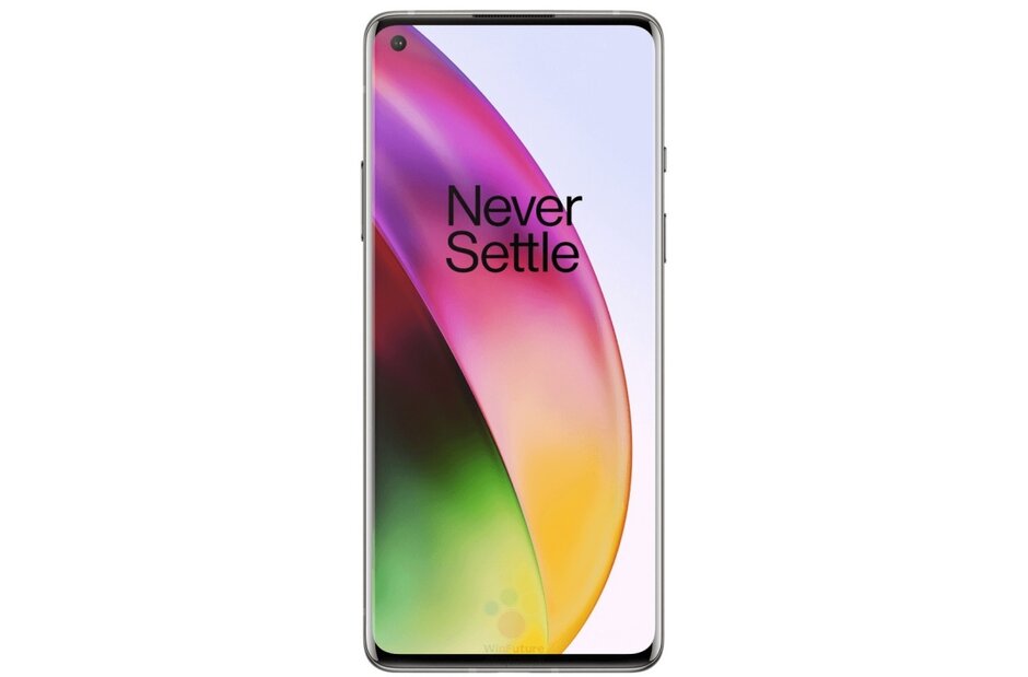 OnePlus 8 وOnePlus 8 Pro المواصفات والاسعار 15 OnePlus 8 وOnePlus 8 Pro المواصفات والاسعار 5