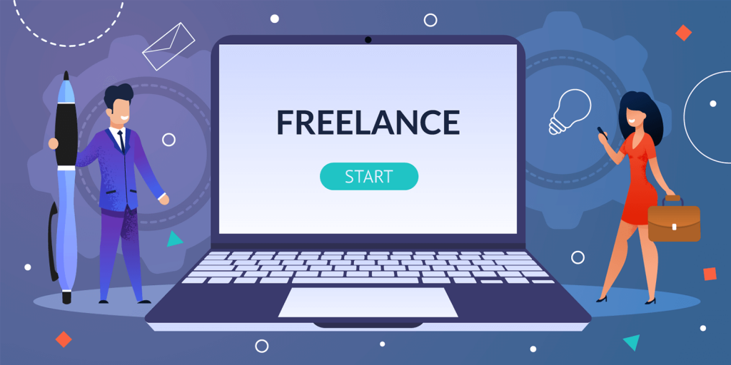وسائل التواصل الاجتماعي - المهنة التي يسخر منها الجميع 16 وسائل التواصل الاجتماعي - المهنة التي يسخر منها الجميع 3