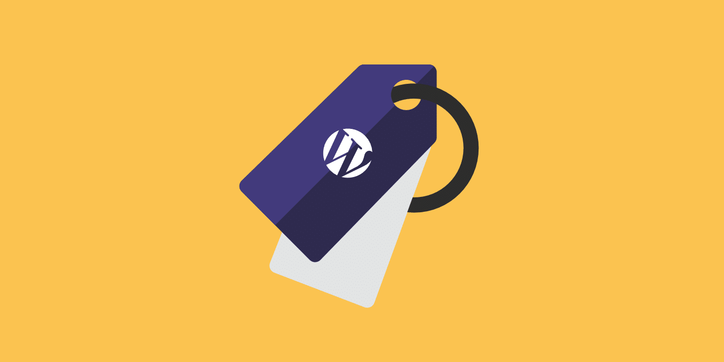 شرح WordPress - هل تفيد الوسوم والاقسام في تحسين محركات البحث 12 شرح WordPress - هل تفيد الوسوم والاقسام في تحسين محركات البحث 1