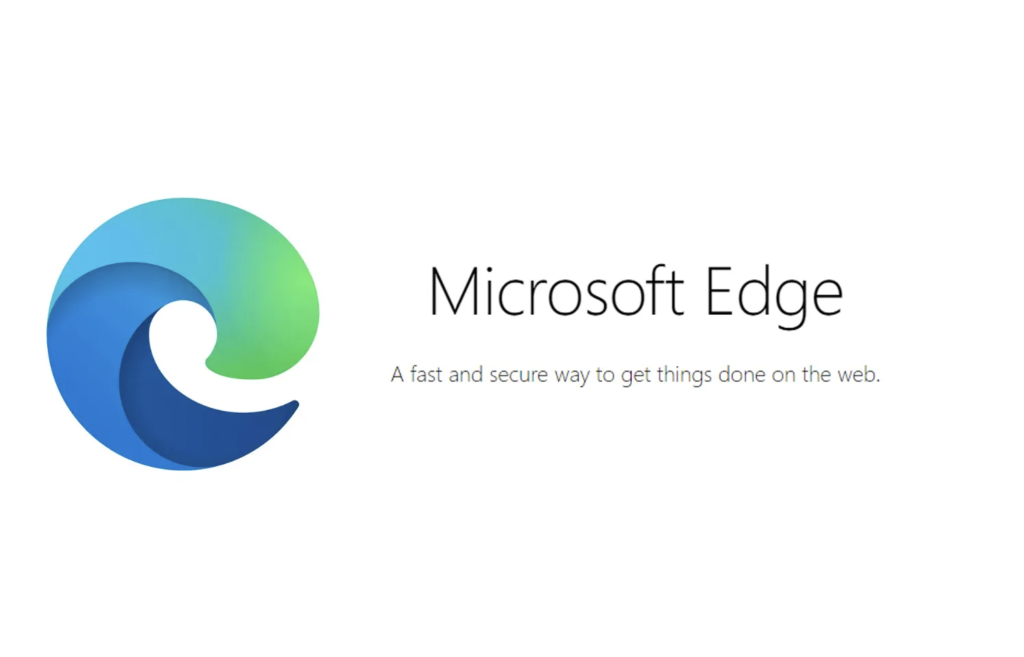 وضع الأمان المحسن متاح الآن لكل مستخدمي متصفح Edge 15 وضع الأمان المحسن متاح الآن لكل مستخدمي متصفح Edge