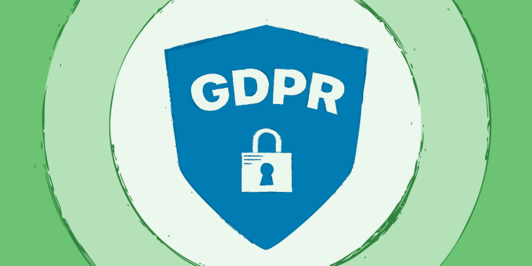ووردبريس تطلق الاصدار 4.9.6 بإضافات مهمة للخصوصية وتحسينات أمنية 11 ووردبريس تطلق الاصدار 4.9.6 بإضافات مهمة للخصوصية وتحسينات أمنية