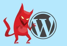 ووردبريس يواجه موجة ثغرات أمنية جديدة 11 ووردبريس يواجه موجة ثغرات أمنية جديدة هذا الأسبوع
